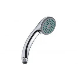 Лейка для душа Frap 04 хром