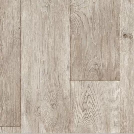 Линолеум JUTEKS Flash VEGAS-5