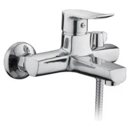 Смеситель для ванны R32101