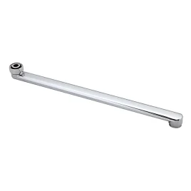 Излив F40F Frap