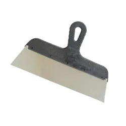 Шпатель металлический 250 мм 