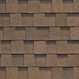 Shinglas "Кантри" Аризона