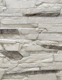 Сланец Византийский мраморный 400х100х15