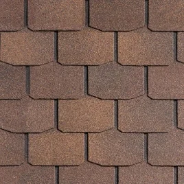 Shinglas "Классик" Модерн Плато (остатки)