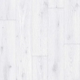 Линолеум JUTEKS Flash AVENTURA 3