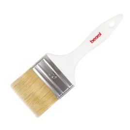 Кисть Economy 70*15