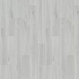 Линолеум Tarkett Gladiator MUSKAT-9