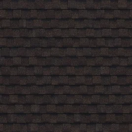 Shinglas "Джаз" Даллас