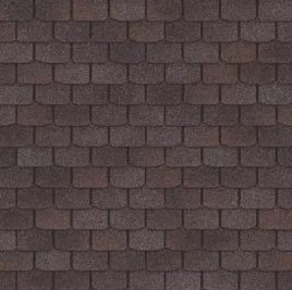 Shinglas "Классик" Модерн Шельф (остатки)