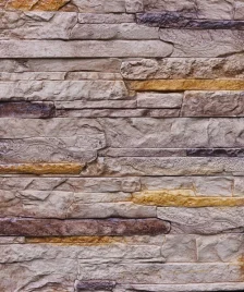 Сланец Рифейский сахара 370х90х12