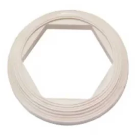 Прокладка К-100