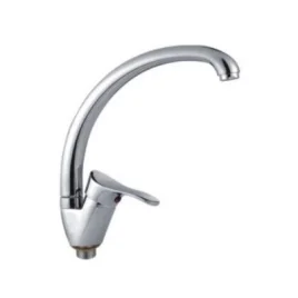 Смеситель для кухни F4114-2