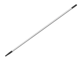 Стержень телескопический 1,15-2м STARTUL PROFI