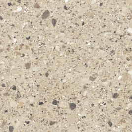 Керамогранит TV-692 terrazzo villa 600*600*10,5мм