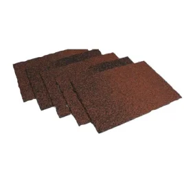 Конек-карниз