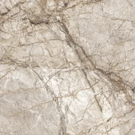 Керамогранит VE-652 veins 600*600*10,5мм 