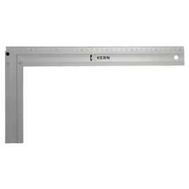 Угольник 300 мм KERN