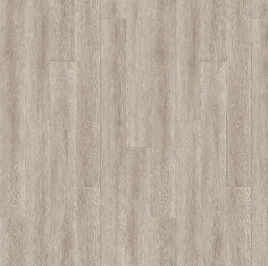 Линолеум Tarkett Gladiator FORMOSA-2