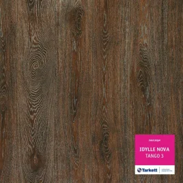 Линолеум Tarkett Идиллия ТАНГО-3