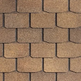 Shinglas "Классик" Модерн Дюна (остатки)