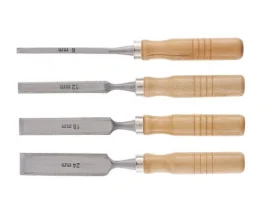 Стамеска 22мм