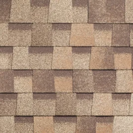 Shinglas "Джаз" Терра (остатки)