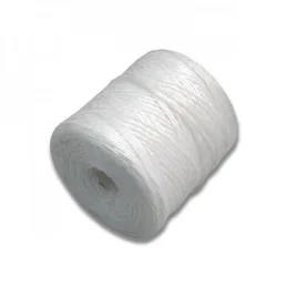 Шпагат п/п 1100, 100м