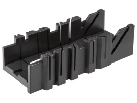 Стусло пластмассовое 300х90 мм ВОЛАТ