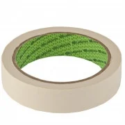 Лента малярная 30мм*50м