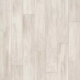 Линолеум JUTEKS Flash INSBRUK 1