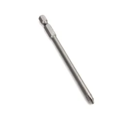 Бита PH2*100мм магнитная Conan