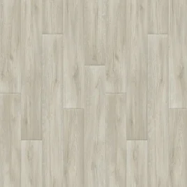 Линолеум Tarkett Gladiator MILLER-1