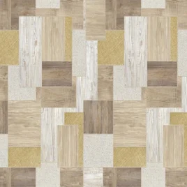 Линолеум Tarkett Gladiator AVENTURA-2