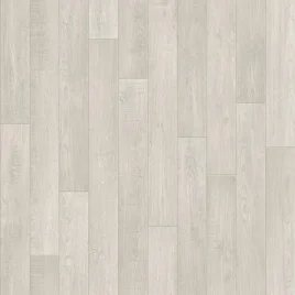 Линолеум Tarkett Status MARIO 1