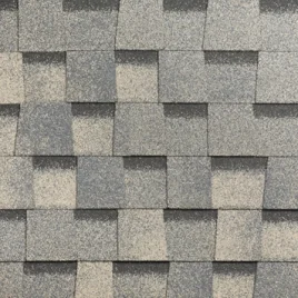 Shinglas "Джаз" Индиго (остатки)