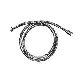 Шланг для душа 150 см Frap F44 нейлон