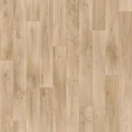 Линолеум Tarkett Praktika OTTO 2