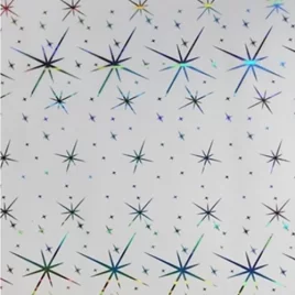 Панель ПВХ 2,7 х 0,25 м Галактика 326