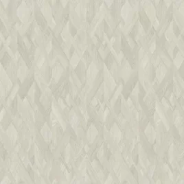 Линолеум Tarkett Gladiator COPELL-4