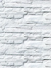 Сланец Рифейский белый 370х90х12