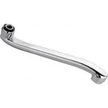 Излив F30F Frap