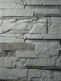 Сланец Византийский слоновая кость 400х100х15