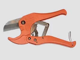 Ножницы для полипропиленовых труб до 42мм