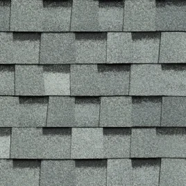 Shinglas "Джаз" Кастилия (остатки)