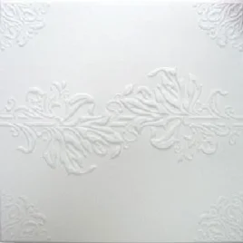 Плита потолочная 08-84 KINDECOR