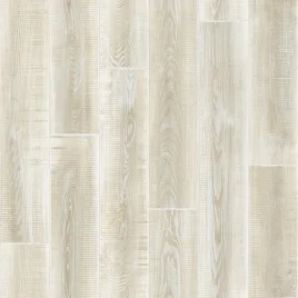 Линолеум Tarkett Comfort БЕНГАЛ 1