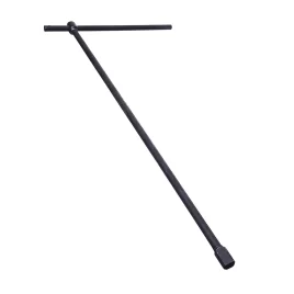 Ключ для монтажа секций радиаторов