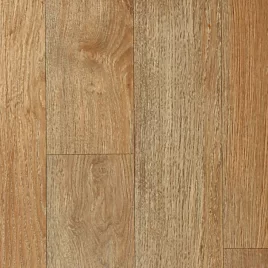 Линолеум Tarkett Premium SOHO 1