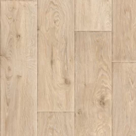 Линолеум Tarkett Premium RAIMOND 1