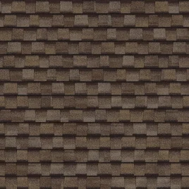 Shinglas "Джаз" Мемфис